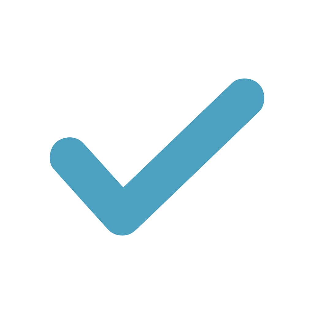 Attendance Icon